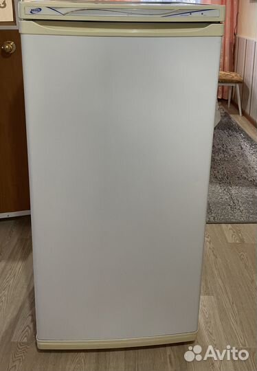 Морозильная камера Pozis свияга-106