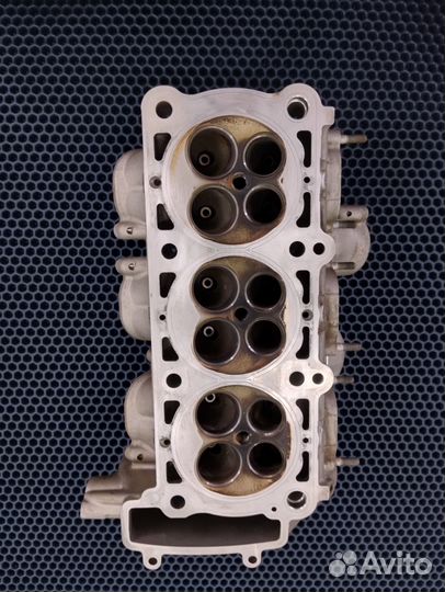 Mv agusta F3 Brutale Dragster 675 гбц