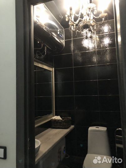 Аренда рабочего места в салоне красоты