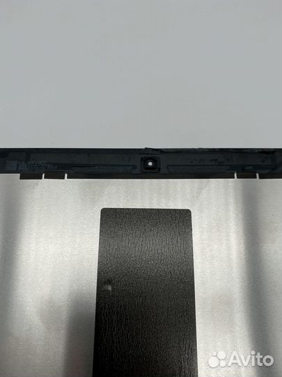 Дисплей для iPad Pro 12.9 (2015)