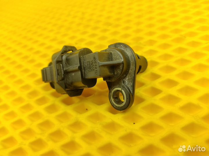 Датчик положения распредвала Volvo S60 FS48 B4164T