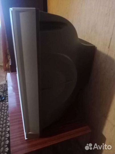 Бу телевизор samsung