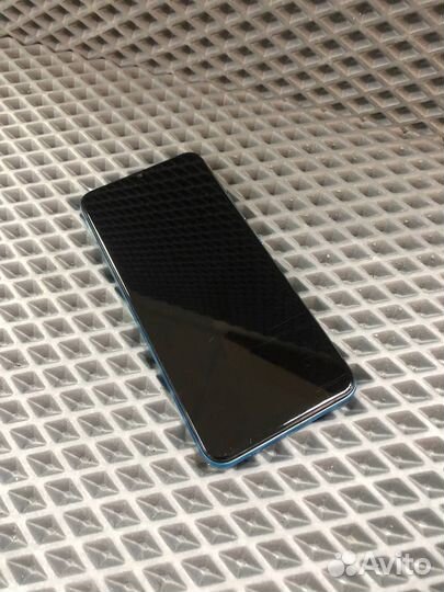 realme C25Y, 4/64 ГБ