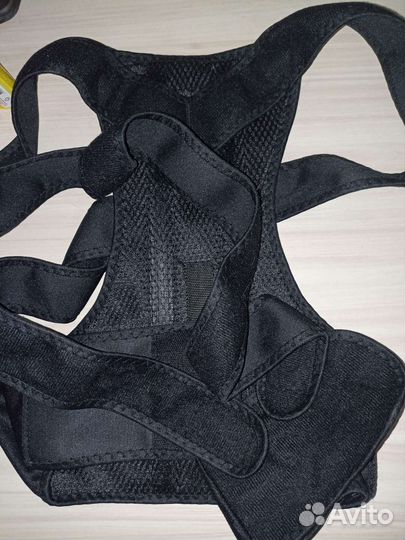 Корректор осанки размер 46-48