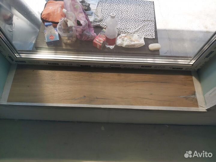 Красота и защита для вашего дома