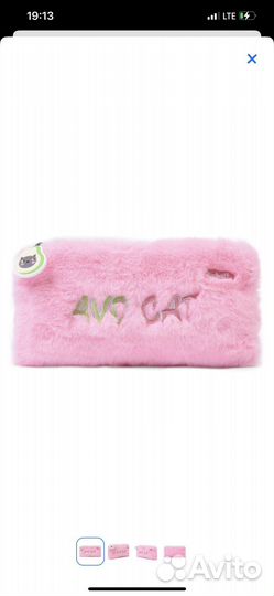 Ранец школьный рюкзак с пеналом