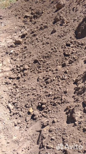 Песок,грунт,земля,Щебень,глина,навоз,отсев,до 15т