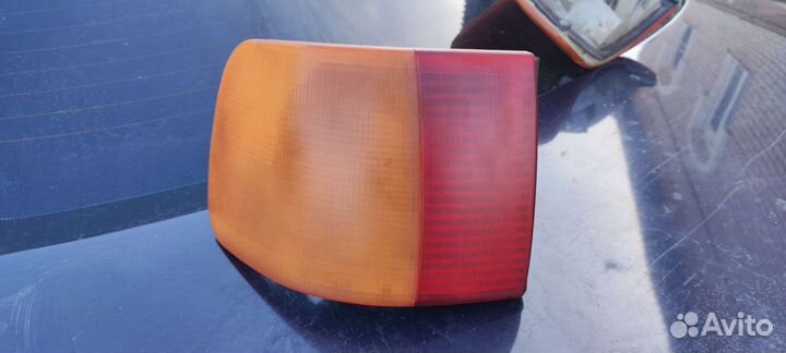 Задний левый фонарь Ауди 100 С4