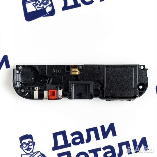 Основной динамик для Vsmart Joy 3+ (U)