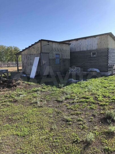 Участок 14,6 сот. (ИЖС)