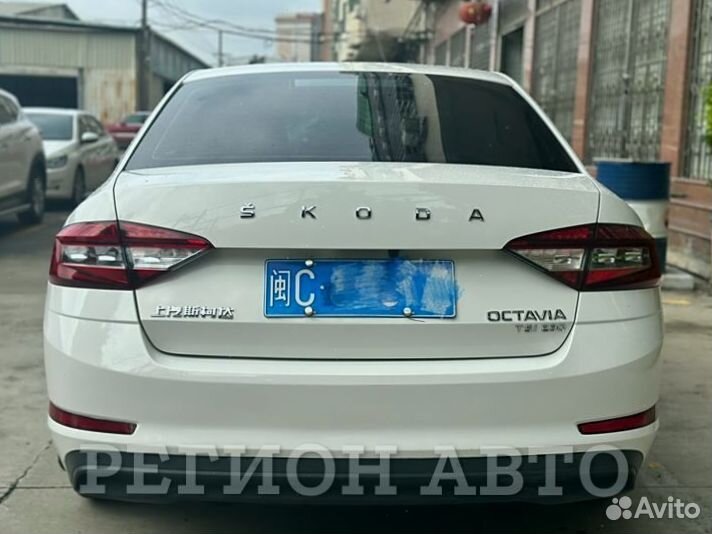 Авто под заказ. сша,Япония,Европа,ОАЭ,Китай,Корея