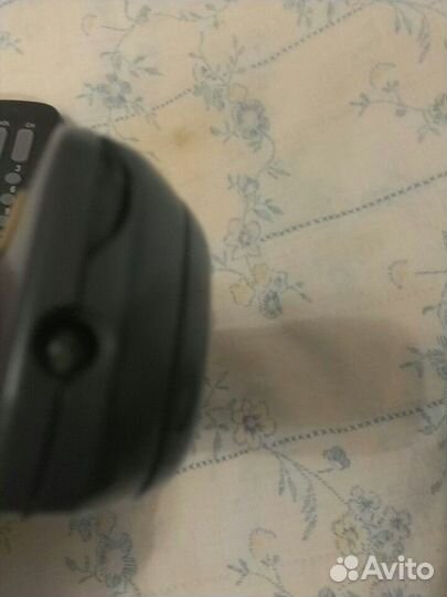 Пульт ду тв Panasonic (2типа)