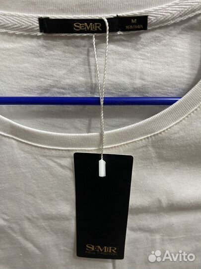 Женские вещи