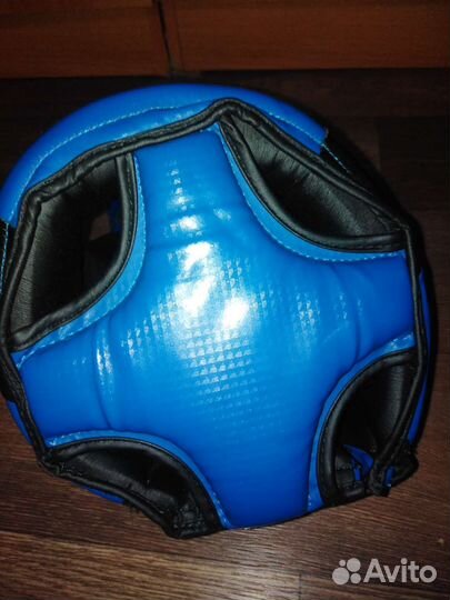 Карате набор