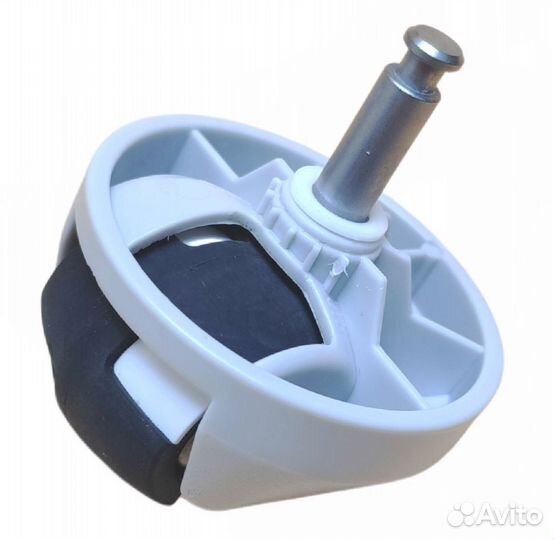 Колесо ведущее Xiaomi Robot Vacuum E10 / E10C