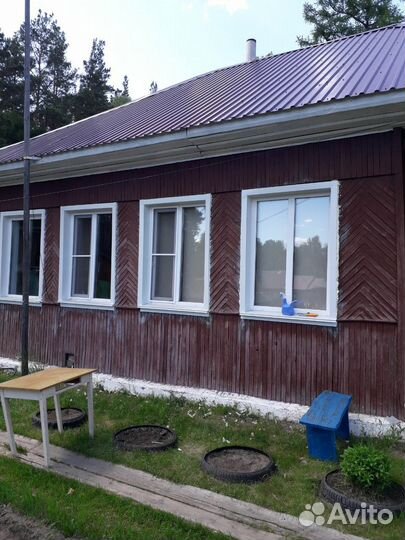 Ремонт пластиковых окон пвх дверей регулировка