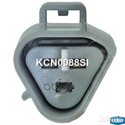 Компрессор кондиционера kcn0088si Krauf