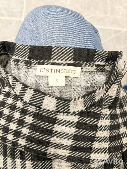 Платье женское 42