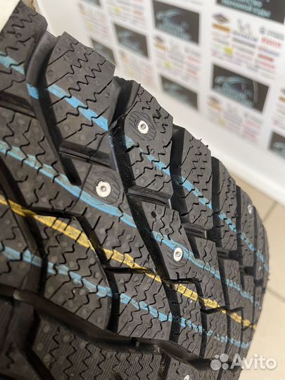 Viatti Bosco Nordico V-523 235/55 R17 99T