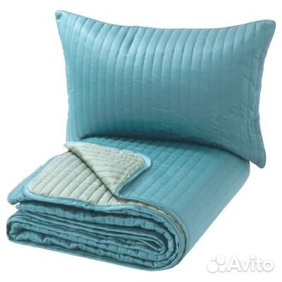 Покрывало IKEA Karit 180х280