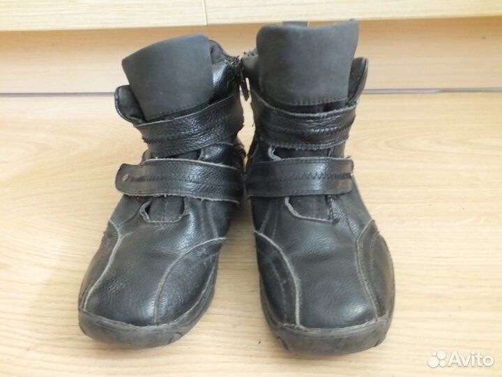 Деми ботинки,Adidas Кроссовки,туфли р.36-39 в отс