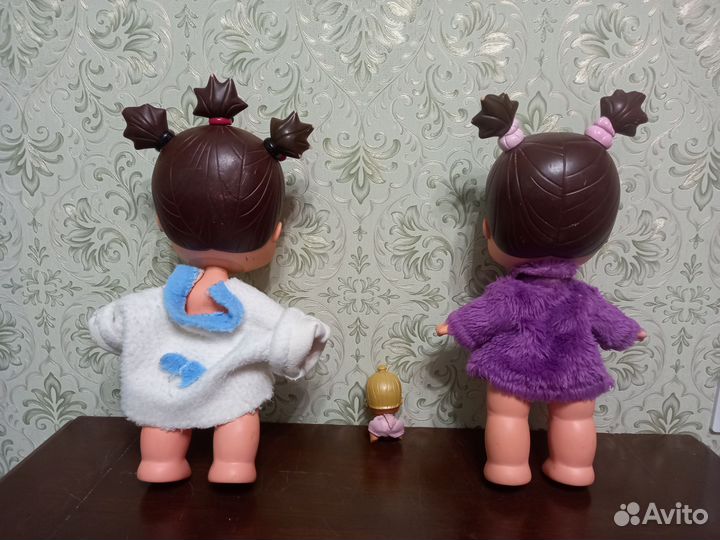 Кукла братц bratz