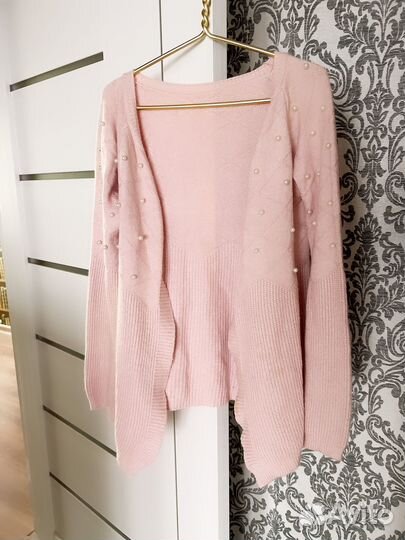 Женские вещи пакетом 44