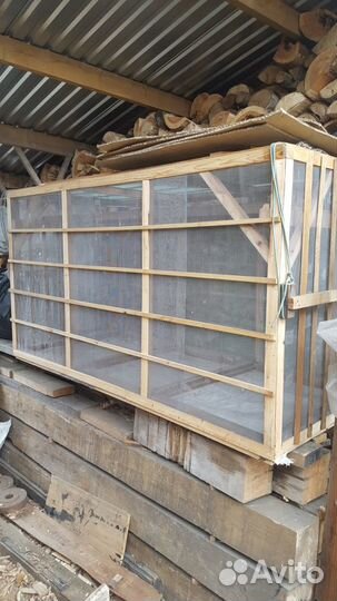 Сушилка для рыбы