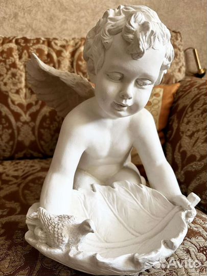 Статуэтка Ангел
