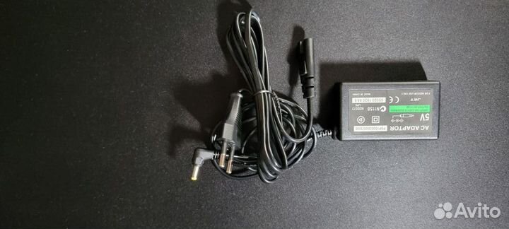 Sony PSP 3008 прошитая