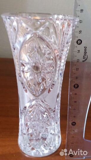 Ваза для цветов