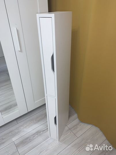 Ekby alex полка с ящиками икеа