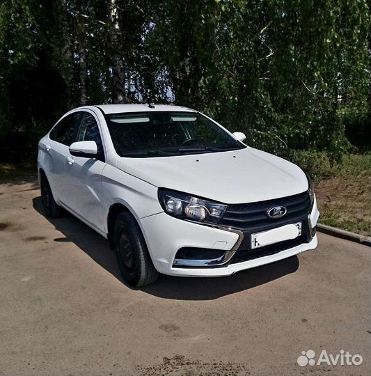 Услуги такси межгород