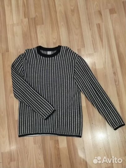 Джемпер (XXL)