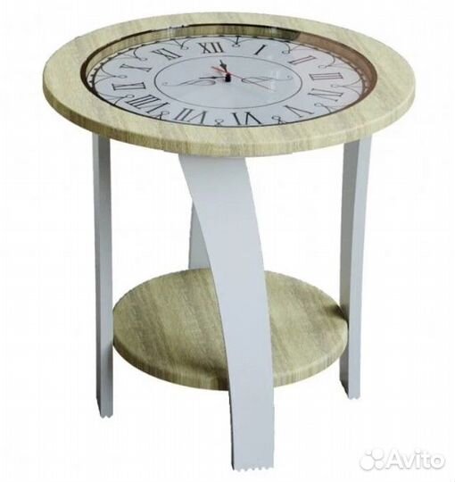 Журнальный столик