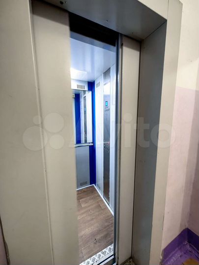 3-к. квартира, 84 м², 5/10 эт.