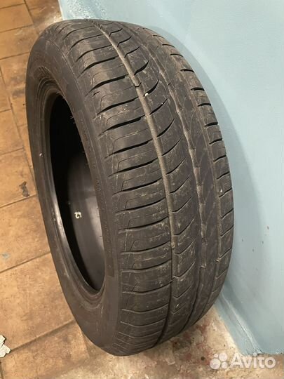 Pirelli Cinturato P1 185/60 R15