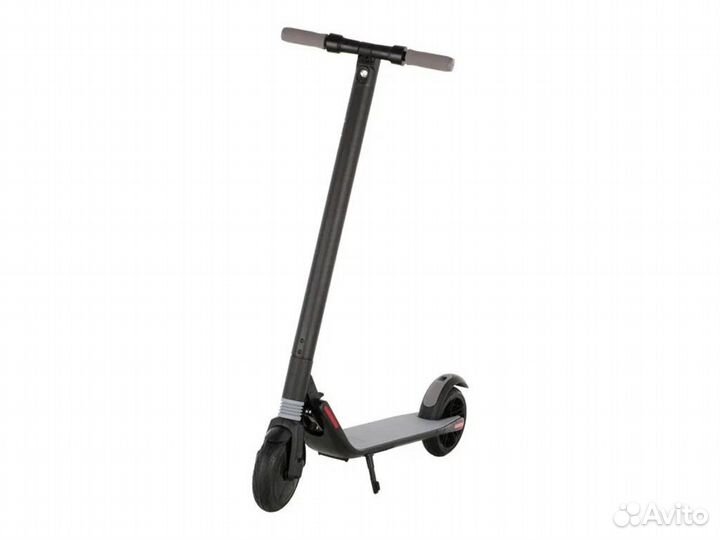 Электросамокат Ninebot KickScooter ES1