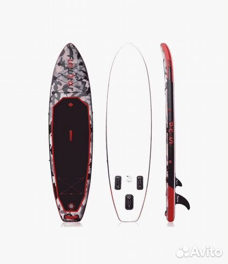 Cап борд / Розница / Опт