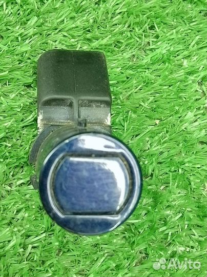 Датчик парковки Audi A4 B6 4423