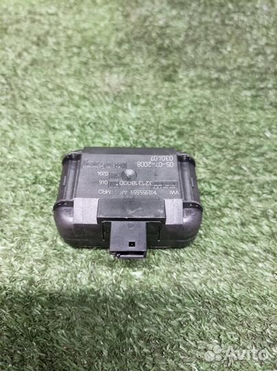 Датчик дождя VW Jetta 2005-2011