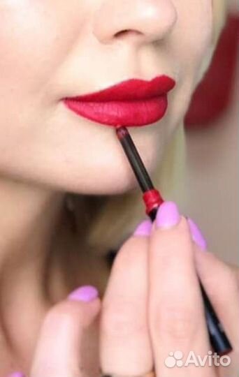 Новые Карандаши срок 24год