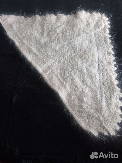 Платок/шаль,косынка,палантин