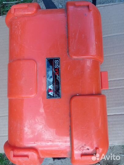 Дрель шуруповерт сетевой makita и др