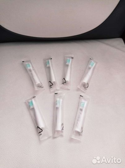 Щётки для Electric Toothbrush