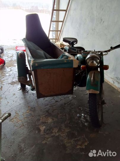 Продам уралы. 12 и 6 вол. Продам планету 5