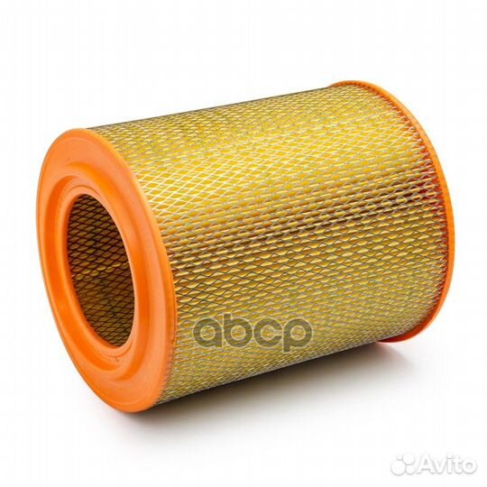 FA-P 2297 Фильтр воздушный gazon next FA-P 2297