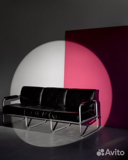 Аренда фотостудии