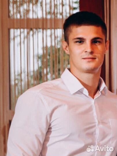 Репетитор по математике огэ егэ