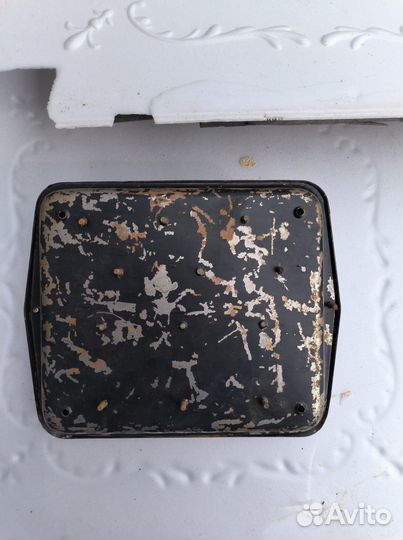 Щит освещения